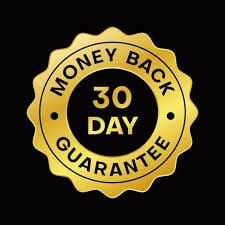 SpyFocus Mini Wifi Camera  30-Day Money Back Guarantee